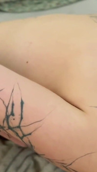 Slutty GF Got Her Nipples Broken and Ass Fisted