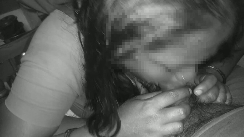 Priyanka314: Indiana menina em jovem garoto