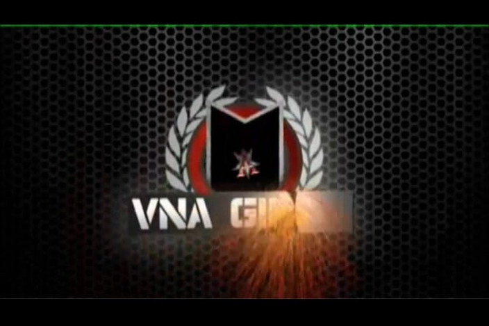 Sophie Dee: Pantat sophie dee diminyaki