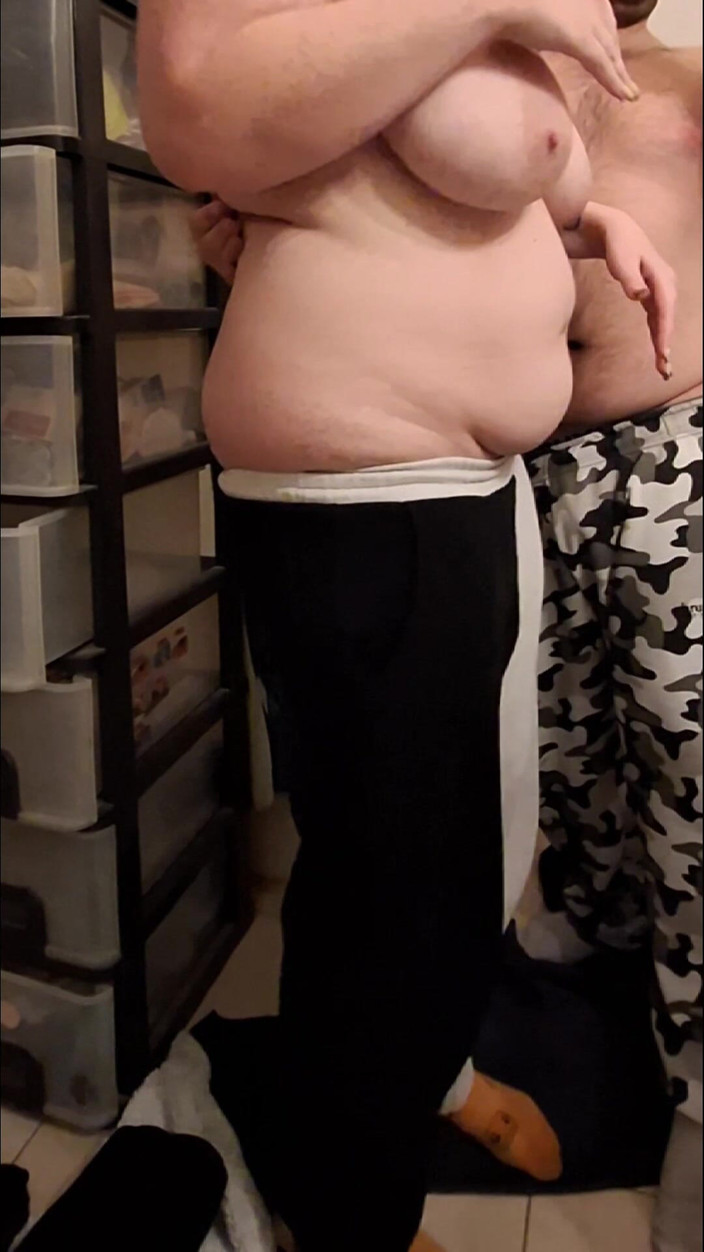 Hersecretlover: Большие Сиськи Замесили В Ванной - Секс В Душе