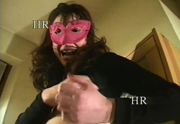 Italian swingers LTG: Audisi porno rumah milf Rumania dan meniduri sutradara - seks di...