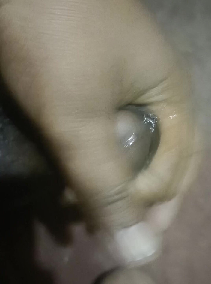 LegalVector8: Nové video