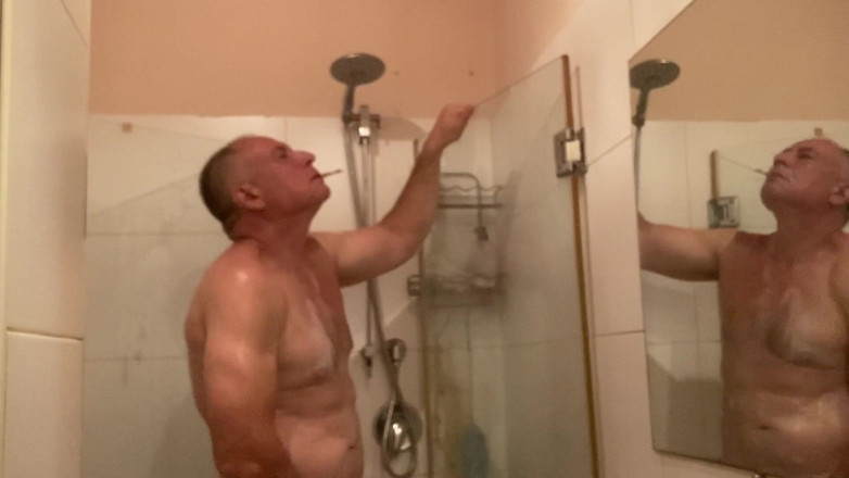 Alex Art: Película 8543322