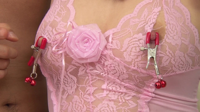 JapaneseAmateur: Japonská 20letá holka ošukaná surová v sexy gangbangu - multi creampie asijská...