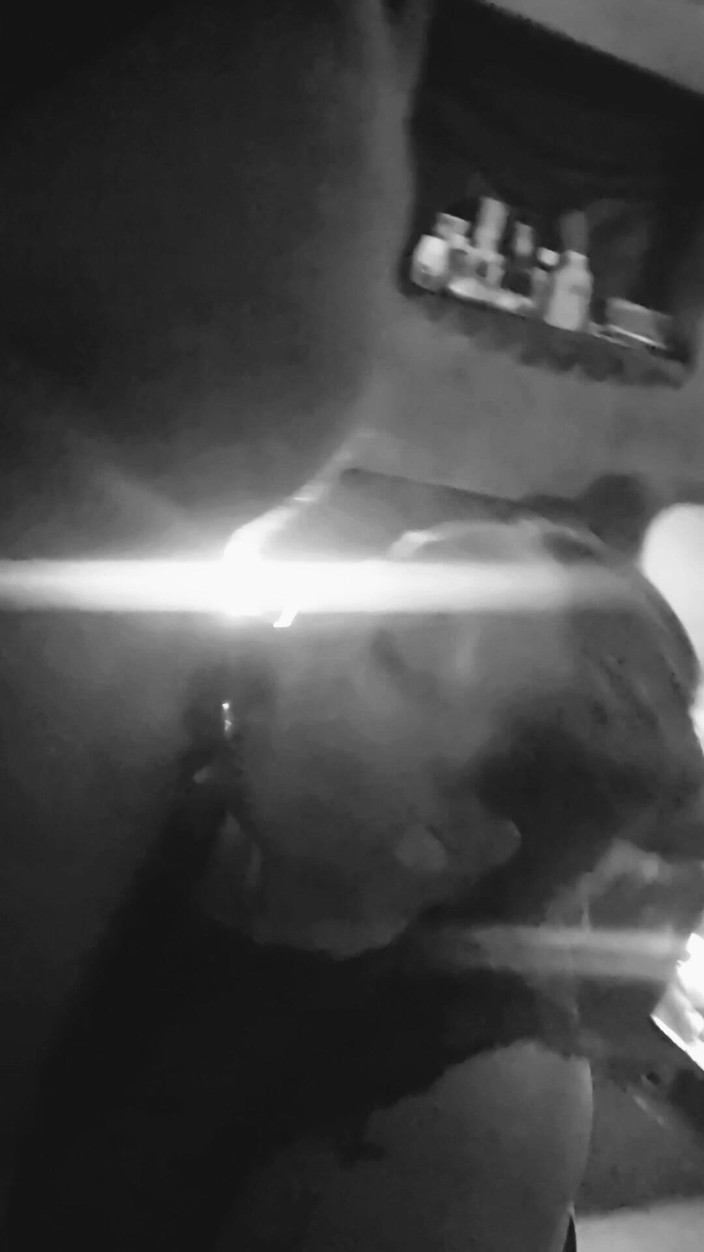 KineMaster: Boğaz seansı 1 / 9