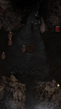 Treasure Of Nadia: Resolving a puzzle ep.78
