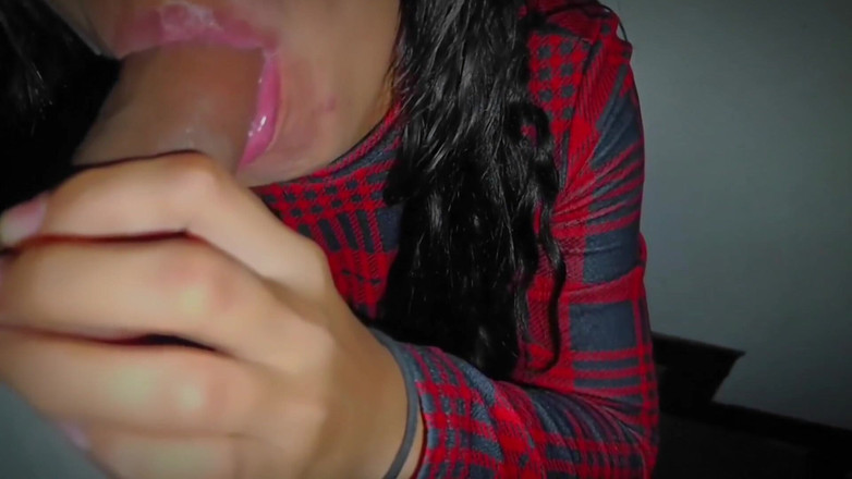 Ssexcolpaisa: Utomhus analsex - de knullar min röv tills de cum i...