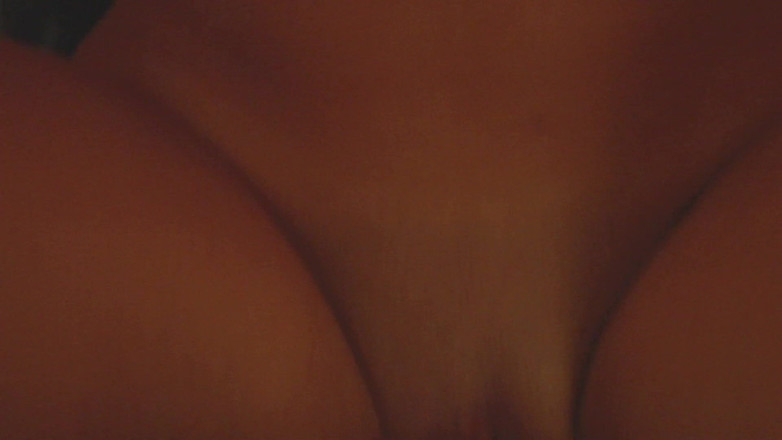 Hot Girlz: Une jolie fille demande du sexe et elle l'obtient