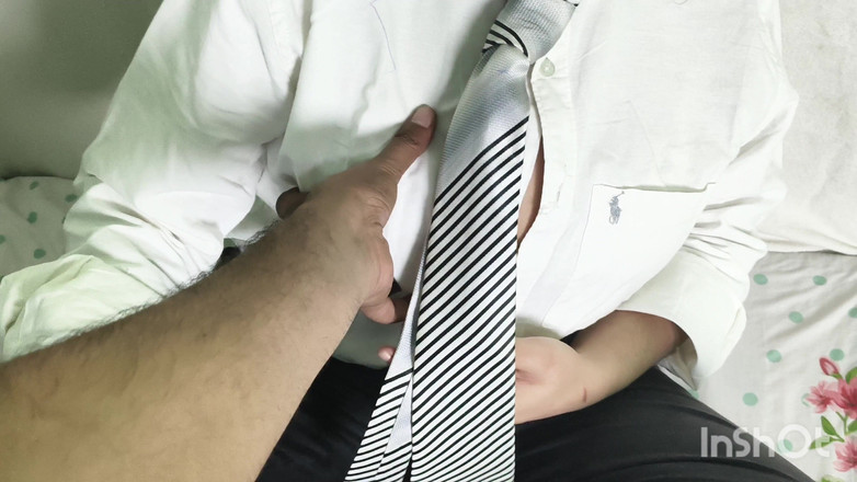 Jhonydy: Desi India 18+ pelajar cendekiawan dikongkek oleh guru pencuri