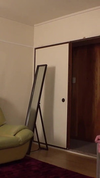 A Married Woman with a Very Loose Pussy - a Housewife Shamed of Her Kegels and Captive to Her Father-in-law's Cock