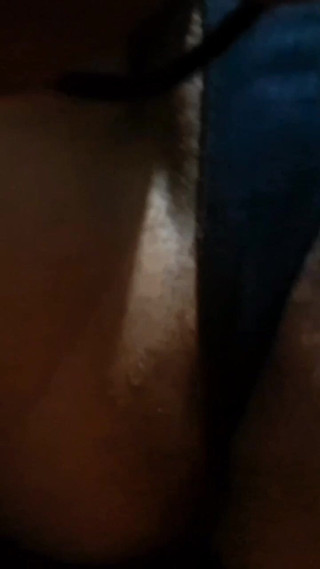 Anaquinnzel: 내 가장 친한 친구의 남편이 도착하지 않기 때문에 난 그냥 부자가 된 때 무슨 일이 있었는지 내 딜도 모양을 사용하여 결국