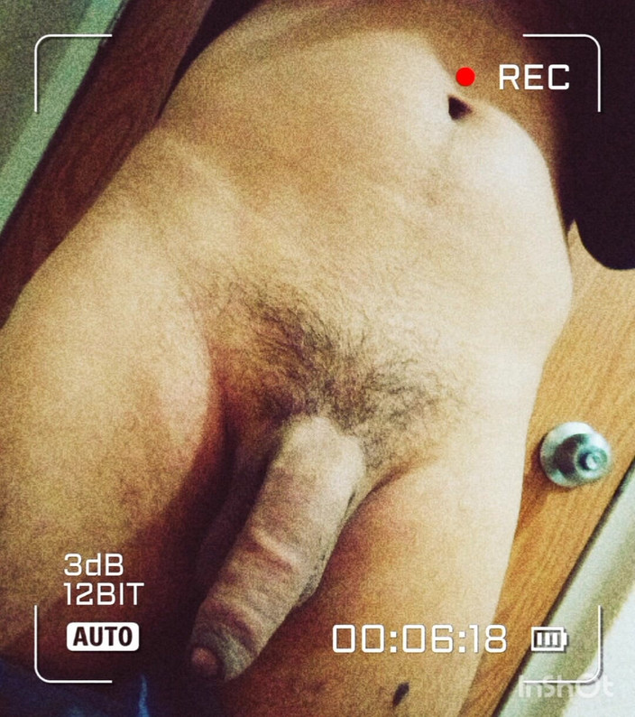 Babycannabis: Bonjour. Mec en solo