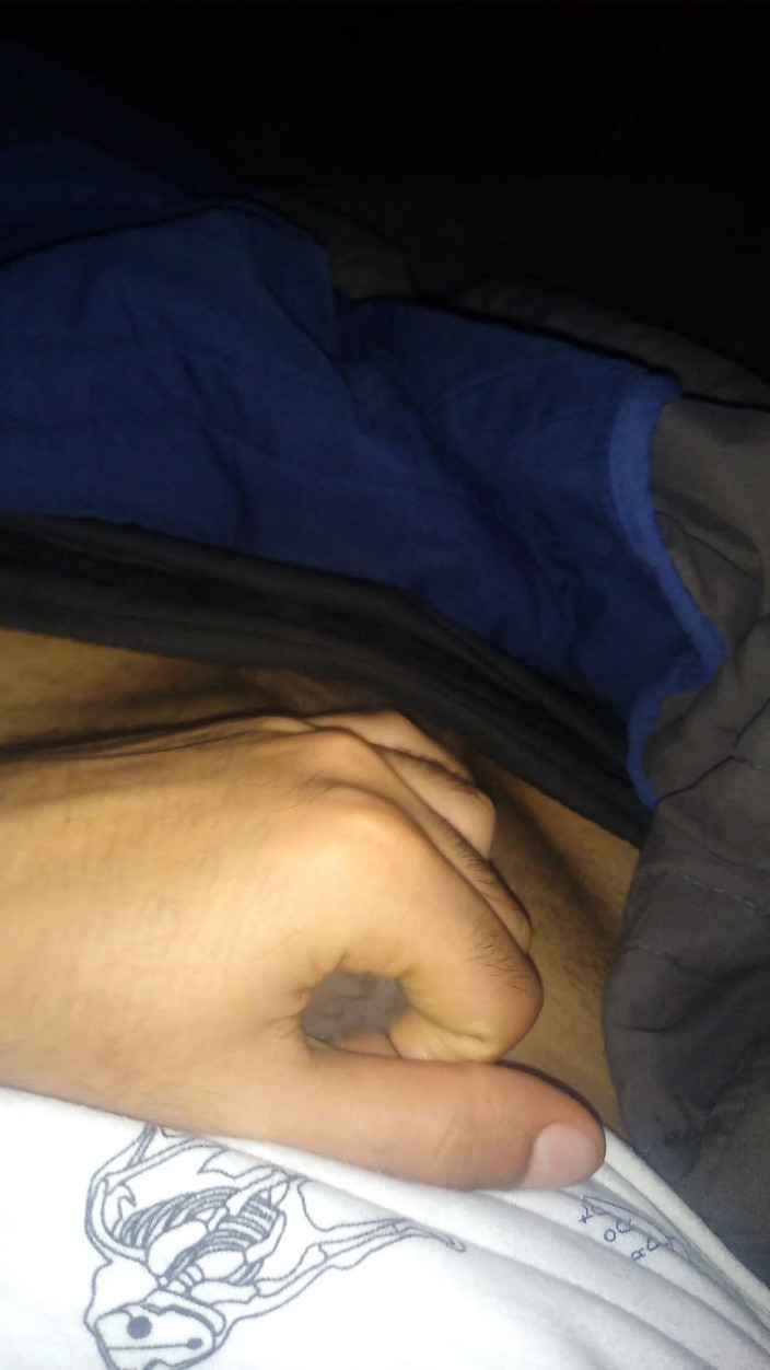 AlexAlejandro13: 큰 자지