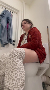 Toilet Diaries S7 Ep 8