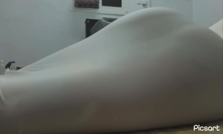 VerticalArgument4: 에사섹스2