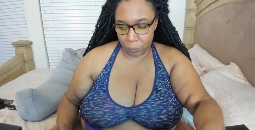 Josie4yourpleasure: Трансляция началась 12/27/2022 01:19 Am Hai