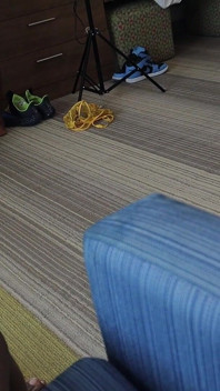 Slurpgoddess Gets This BBC