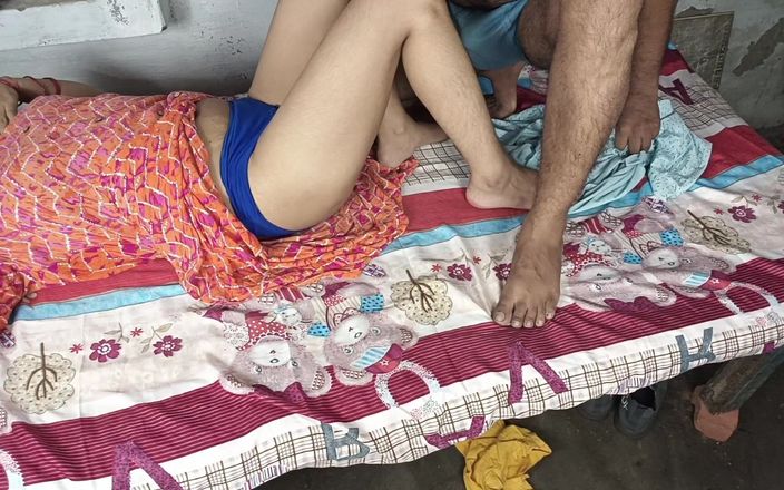 Pyaripooja22: Desi studentka