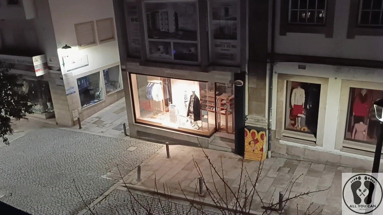 All You Can Fetish: Ana Spears Com Pee Lation Video Dengan Pepek Bercukur