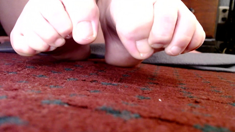 Abby Anna: Longs ou vernis à ongles