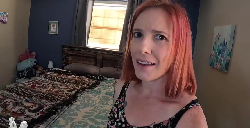 Jane Cane: O perfume sedutor da madrasta estará disponível domingo!