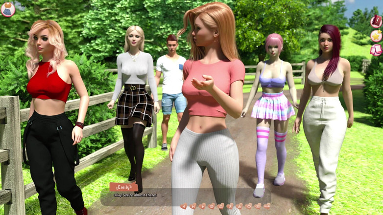 3D Cartoon Porn: Помогая красоткам 39 - Belle тайно входит в Alex Room и начинает медленно исследование