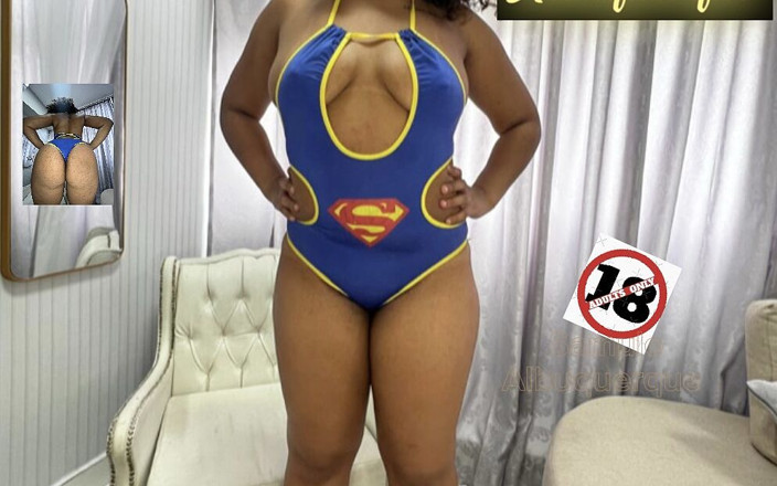 Clarkes Boutaine: Mirante Diaries 13 Poking Shy Newbie Freak Samyla Albuquerque