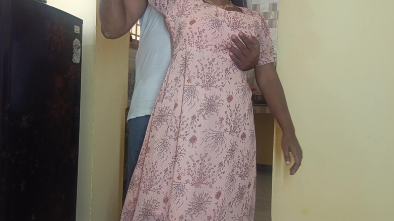 Laxi ammu: Neměl jsem kromě velmi chutného muskmelonu