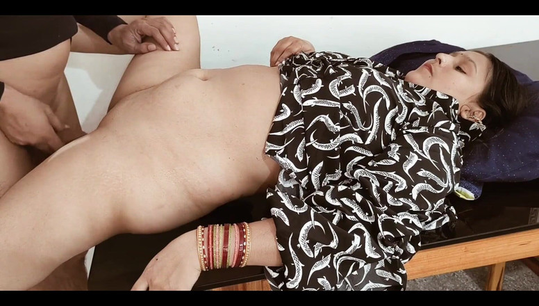 Pujaprem indian: スード・デジ・ロマンス