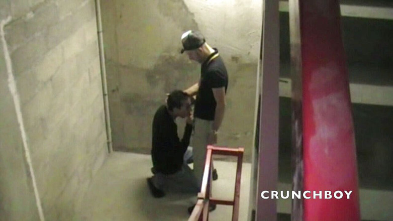 Raw French Bad boys: Latino twink fucked by scally boy dicret