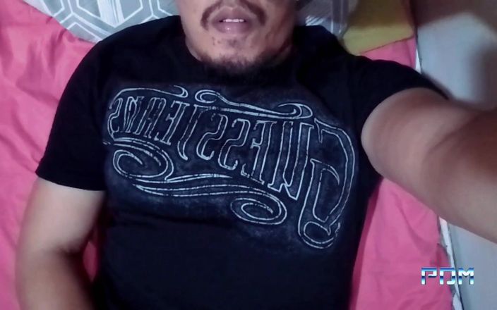 pinoy malibog: अकेले लेकिन बेहद कामुक: जब तक मैं फट नहीं जाता तब तक सभी तरह से जा रहा हूं