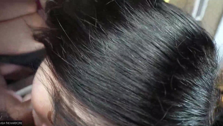 J-Girls Club: 아시아 천사 26375