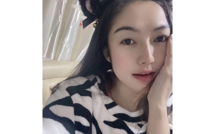 skyunited007: Scopa straniero 2