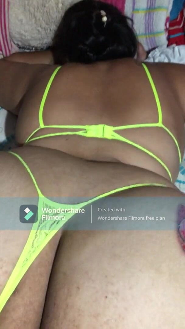 Lexly_16: My Tight Pussy Receives My Step Uncle's Thick Cock