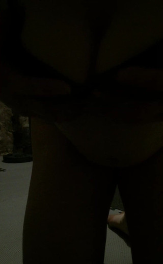 Michellexm: Flex muscular - parte 15