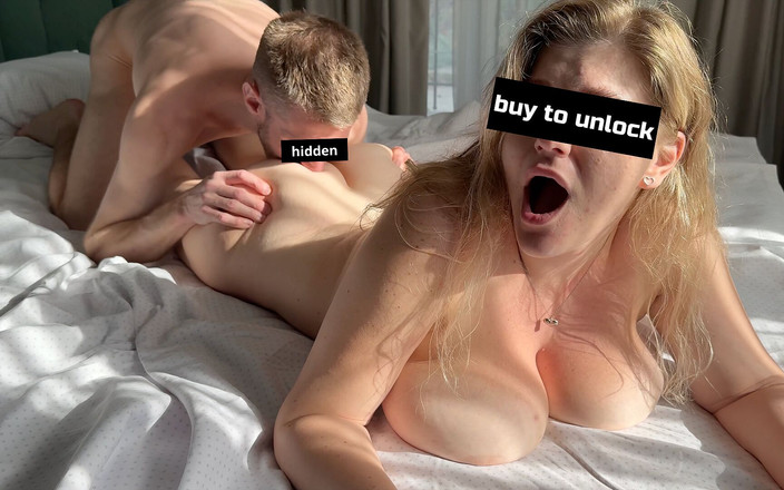 Boob_World: Boobs_world होटल में जोरदार और खूबसूरती से चुदाई (चेहरे के साथ) टीज़र