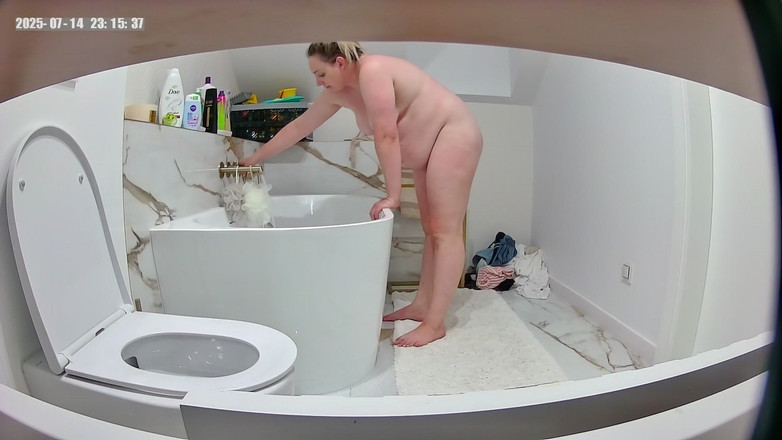 Topkimami: Saya Semuanya