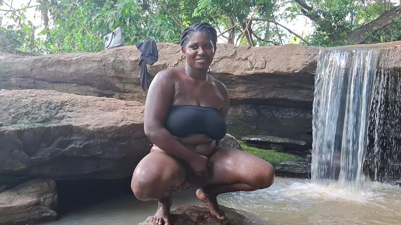 BMCs: Au paradis, le contact avec la zone humide désirée