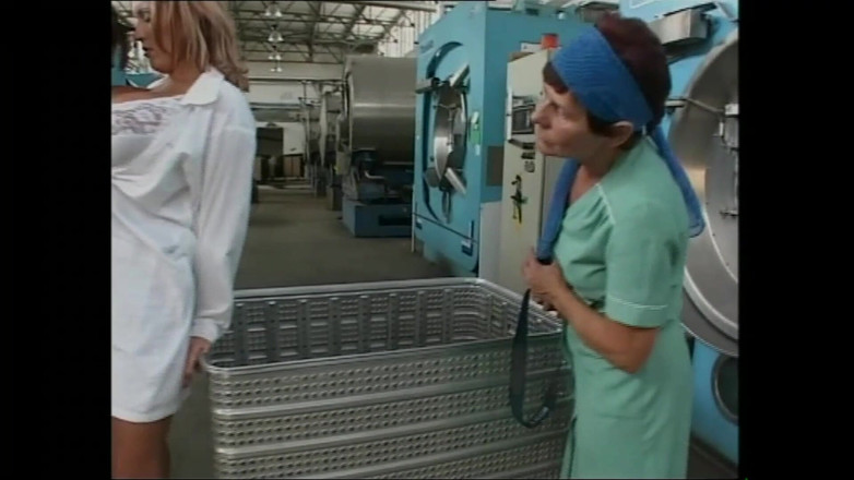 PURZEL TV - our best full movie: Sex Addicts 'Playground Wiele kogutów, mokra cipka Pełny film porno