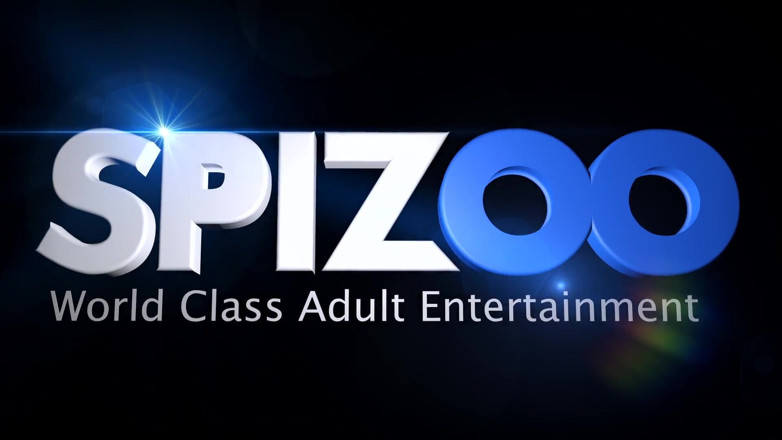 Spizoo: 2020년 7월 22일