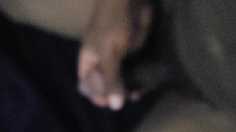 Martin55778: 첫 번째 마무리