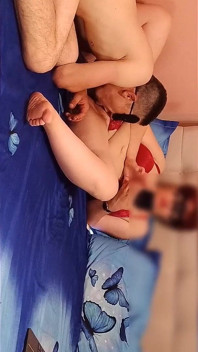 Game Lick Pussy Suck Dick