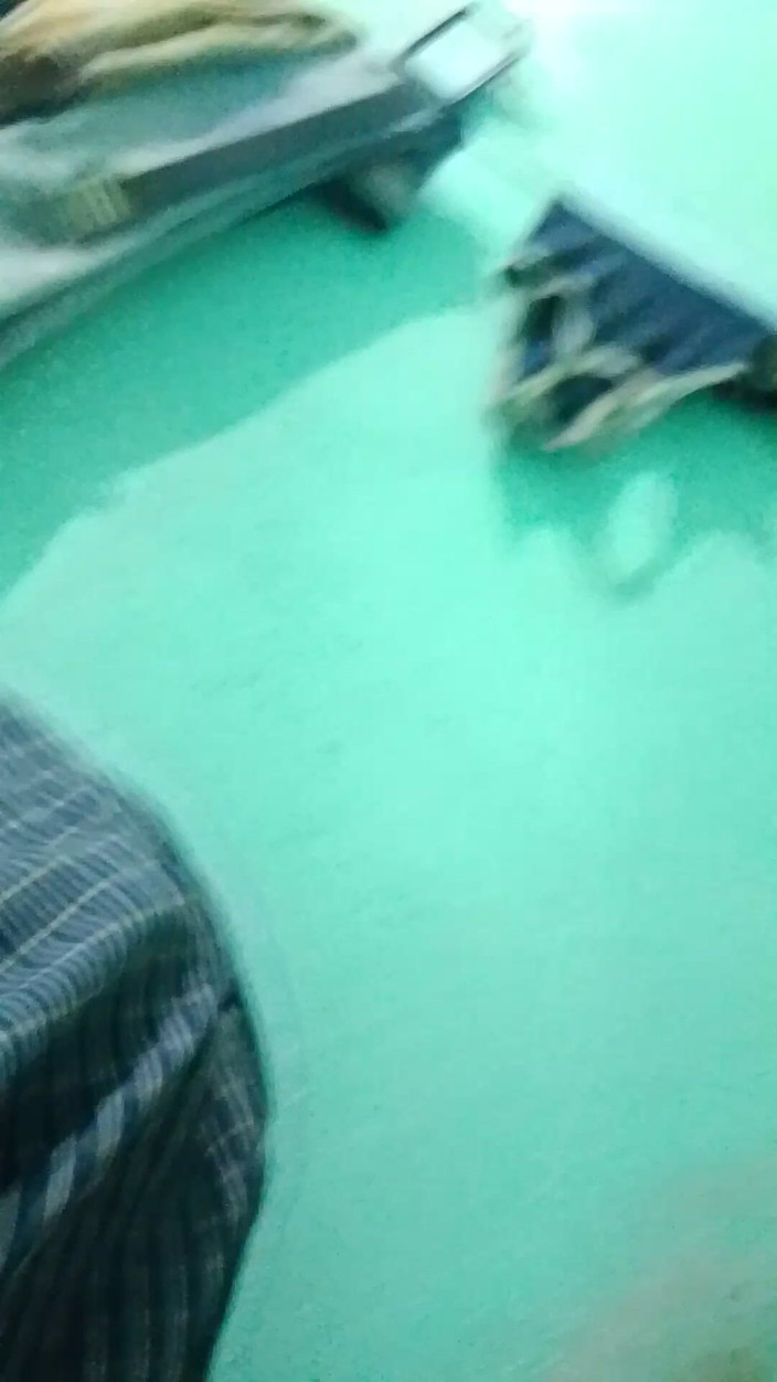 Your babu: 性爱视频 德西 鸡巴