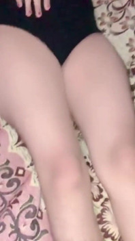Cute Afghan Girl Takes Huge Cock Deep Ride