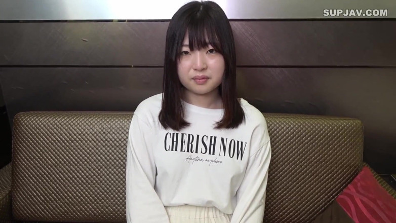 Temptation: Asian Angel 21001
