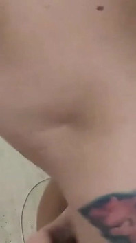 Real Horny Couple South African Fuck Live on Cam
