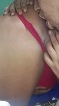 My Neighbor Sucks My Ass Then He Fucks Me