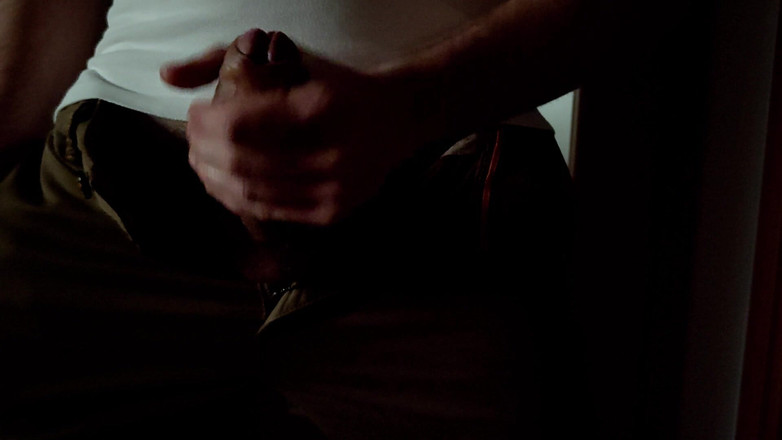 Mat Cunningham: Papà È Spudorato Quando È a Casa Da Solo E Viene Sui...