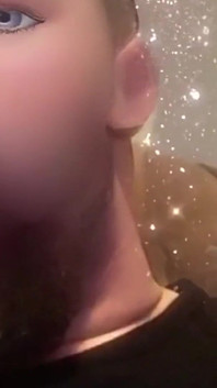Suckdownfilter