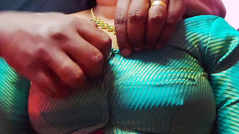 Desi Mohini: Prime Flix Very Hot Kavita Bhabhi Web Series 2026